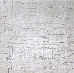 Estera White 45x45