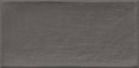 Etnia Antracita 10x20