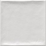 Etnia Blanco 13x13