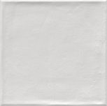 Etnia Blanco 20x20