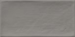 Etnia Gris 10x20