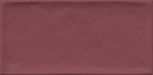 Etnia Marsala 10x20