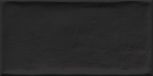 Etnia Negro 10x20