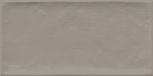 Etnia Nuez 10x20