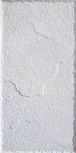 Etrusco Blanco 14x28  