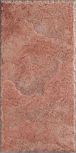 Etrusco Marron 14x28  