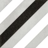 Ett 20x20
