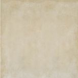 Euphoria Cenere 45x45