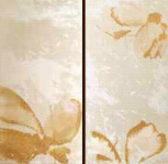 Euphoria dec. Avorio  mix2  25,1x50,5 (  ) 