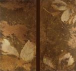 Euphoria dec. Gold mix2 25,1x50,5 (  ) 