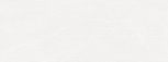 Eure-R Blanco 45x120
