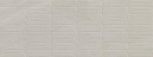 Eure-R Perla 45x120