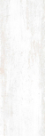 Evia Blanco 25x75