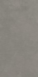 Evolve Concrete 60x120