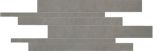 Evolve Concrete Brick 30x60 