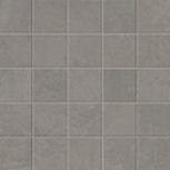 Evolve Concrete Mosaico 30x30