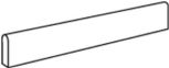 Evolve Battiscopa 7,2x60 ( )