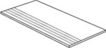 Evolve Gradino 30x60 ( )