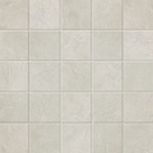 Evolve Ice Mosaico 30x30