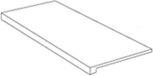 Evolve Scalino 33x60 ( )