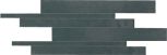 Evolve Iron Brick 30x60 