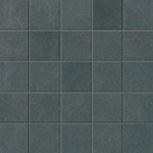 Evolve Iron Mosaico 30x30