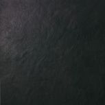 Evolve Night Mat 75x75