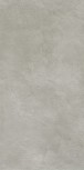 Evolve Silver Mat 30x60 