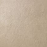 Evolve Suede Mat 60x60
