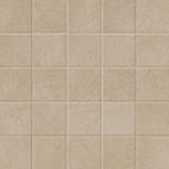 Evolve Suede Mosaico 30x30
