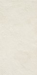 Evolve White Strutt 30x60