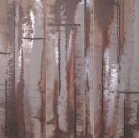 Acciaio Copper Inserto Mix3 91,591,5