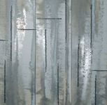 Acciaio Silver Inserto Mix3 91,591,5