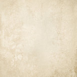 Evoque Beige Brillante 5959