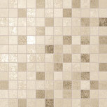 Evoque Beige Mosaico 30,530,5 