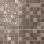 Evoque Earth Mosaico 30,530,5 