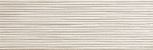 Evoque Fusioni White 30,5x91,5