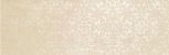 Evoque Riflessi Beige 30,5x91,5