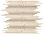Tratto Beige Mosaico 30,530,5