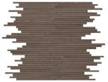 Tratto Earth Mosaico 30,530,5