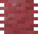 Ewall Amethyst MiniBrick 30,5x30,5