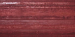 Ewall Amethyst Stripes 4080 