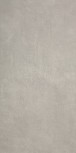 Ewall Concrete 30,556