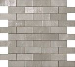 Ewall Concrete MiniBrick 30,5x30,5