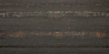 Ewall Moka Gold Stripes 4080 