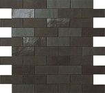 Ewall Moka MiniBrick 30,5x30,5