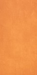 Ewall Orange 4080