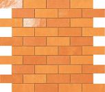 Ewall Orange MiniBrick 30,5x30,5