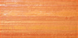 Ewall Orange Stripes 4080 