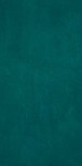 Ewall Petroleum Green 4080